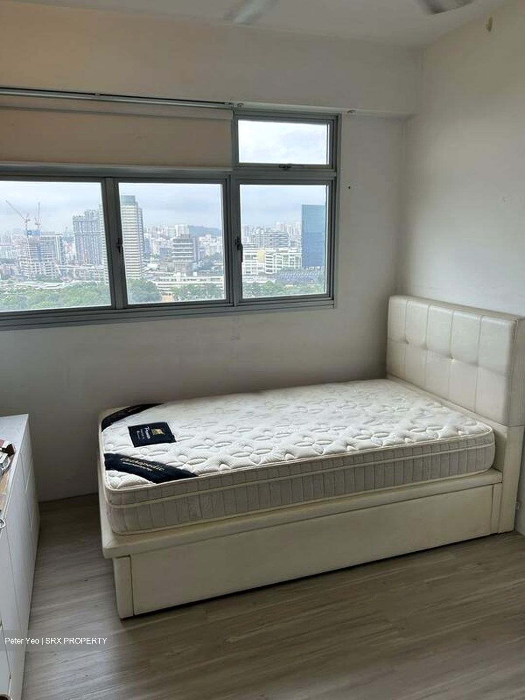 Blk 21 Teban Vista (Jurong East), HDB 4 Rooms #463139251